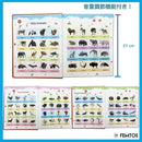 00007ff17f9f7ff77bc7713571777fff41277fff7f951ffc0bfa1bfc00a87fff8c8c8c8c8c9231318cfb1c1a8c2bc79c