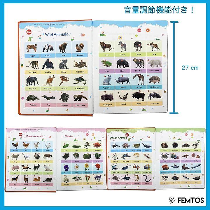 00007ff17f9f7ff77bc7713571777fff41277fff7f951ffc0bfa1bfc00a87fff8c8c8c8c8c9231318cfb1c1a8c2bc79c