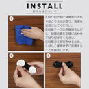 fffffa5ffd9fe0f9c08fc2ffcbfdc0dfc0ffc0dfe0c1c881c289da9ddc9fce83ababababab0eabababa7ababab128911