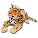 fffffbfffc7ff03ff01ff00ff00ff007f001e004c027c03f8c3f883f84ff99ff