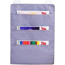 ffffffffe003e7f3e003e003e003e003e003e003e403e003e003e003e003e0030000000000afb4b200b0afb000acb0af