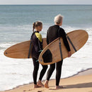 ffff0000401f2dfb20dffc9ffc80fc00e0018003c00ffc1ffd1ffc9bfcdffc509b93939e828b8b872b1114b31c1cde1c