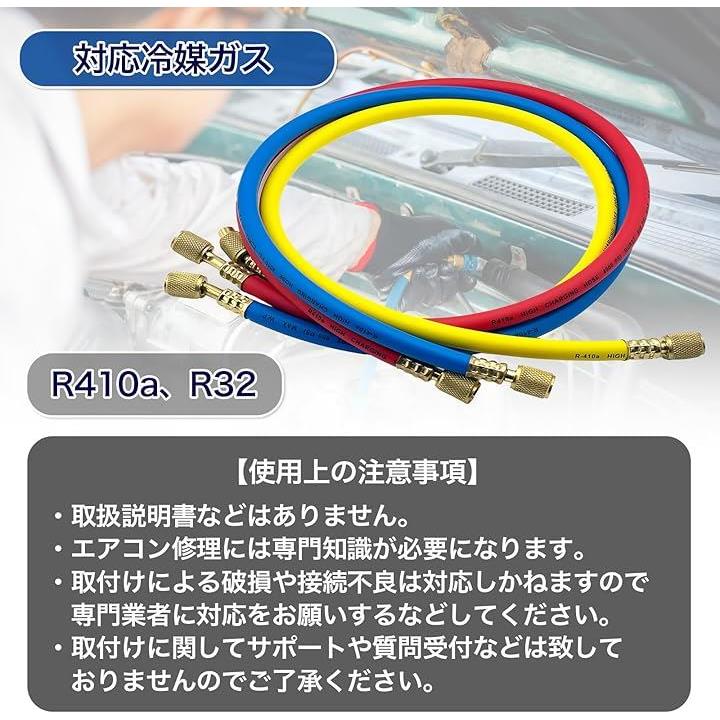 8b40b0fcff03fcfbfdfdfdbdf0e1fc07819f83ff800080008d489ea88848b800a20c767b00007b8f0000eb4900000000