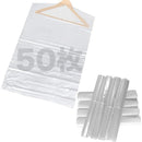 fffff07ff01fe01fe01fc43fc03fc03f903f8361d260fb60ff80ff80ff83ffc30000000000a2a20000a2a40000000000