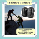 fffff1dfffffc7dbc381f3c3f583ee73cf3fc001c001c001c12bc1ffc13fffff2b8989897e9293007e1222107eb22629