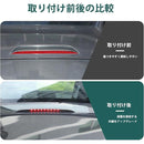 fffffa27ffff800080008e0aac0080008400ff00f000c00080e0e060861091b0000000000086ab000097990000ff9a7e