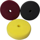 ffffe3e3c0c18080800080008080c081e3a3ffeffffffffffff7fff7ffcffe1f0000000000f7fa0000fa270000272724