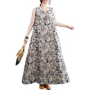 ff3fff7ffe3ffc9ffc3ffc3bfe1ff81ffc1ff41ff40ff80ff807f807f807fb1f000009000000140000000e0000001009