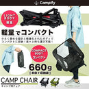 00000000d39f881fa02fffff9e3bd27fffe3ff59f458f6e0b4a1fd3de5fd815d