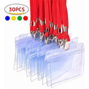 f81f881f800f800ff80ff80ff00fe01fe03fe0fff03ffcffffffffffffffffff