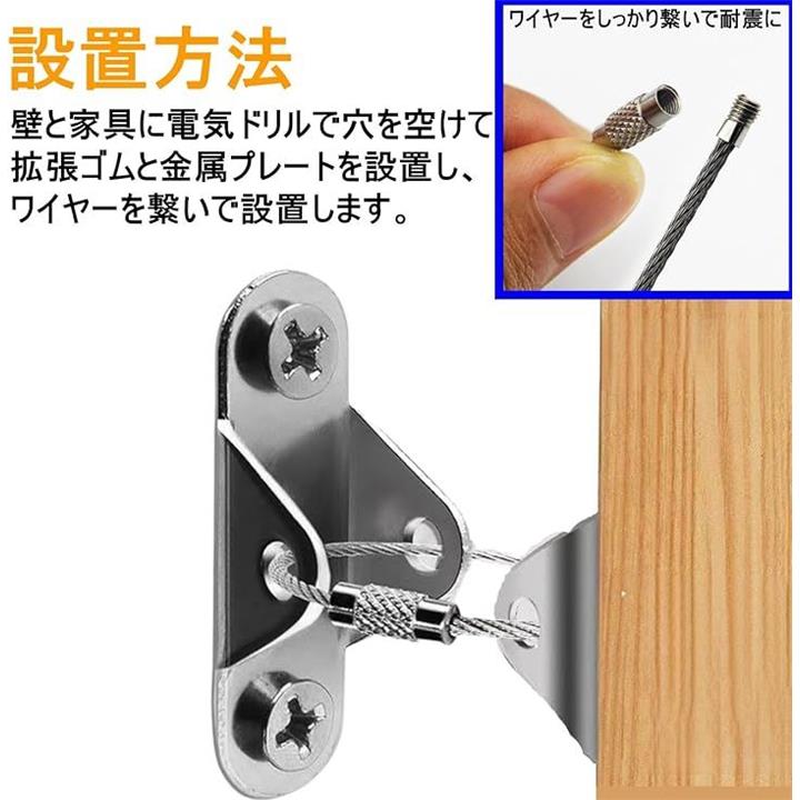 ffe08fffffeaffe7f8e5ffeff9f8f8f8f8f8fc78f838f820f8a0f8e0f8f0fbf0000000ab000000090000008000000012