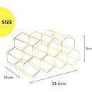 ffff7fff1fff1fff1fff1fbf7fafff7fedb7fddffaffefafff77ffffffdfffff00000000280000000024002500002600