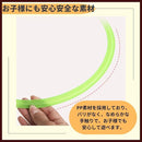 0000001f7fff7fff7fff7fff7ff77ff77fef7fcf7fbf747f4381610060007f8101010101010000090100003c0134c717