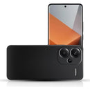 ffffffffffbdff9dff9dff8dff83ff81ff81c001c001c001c001c001c001f00700000000000000930000001200abab9c