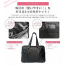 fffff627febfffbfefffffffd1c0e1c0c1c0c980ffbffeb3f80ff80ff80ff80ff0f100000000000000000033000033f2