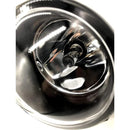 ec3ffe0ff03380690b3c1c06300dc102e808c381e0f0c188c000e001fc0cfff3