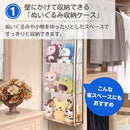 fffe9d3e9b3efffe98febde0bea0bee0bda1bfa77db16e240da01fa09fa0f5011a13221c121c3309de11001018120999