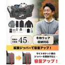 ff80fd00c00c80ccc880dedbc871bfe8be60fffefdc6ffe0e5187be518d31897eb003c1000332b0d33002697221c1a14