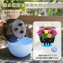 ffff813f81ff4e20c8384000887f02e3006d024503e35ff7dfff1fff02d7007f2e352b391e101520179a17281299939c