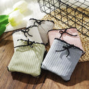 fe5fffe7ff703f4a1edf33e81be61f5e196788619768bff8af78073000008080222e002046251921152c00b3172b9397