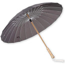 ffffffe1fe00fc00f201e003e007d00f801fc05f81ffffeffff7fffffffbffff0000000000d509fc00d5f90000000010