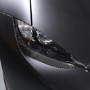 ffc0ffc07fc03fe01fc00fc00cc011c0000000000100834283fc800080008000