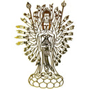 ffffffeffe5ffdffff87f5a7f177fe57f90ffd2ffe7ffe1ffe3fff9fffdfff7f00000000000024260000110000002600