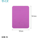 fffffffffffff80ff80ff80ff80ff80bf80ff80ff80ff80fffffffbfffffffff000000000000da000000da0000000000