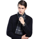 ffffff3ffe1fffdffffffffffcbff08ff0c7f0c7e047e007e007e007e007f0470000000000000e00009e0f9e00aba2ab