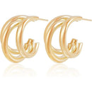 ffffffffffffffffe0c1c787973fb72fb1638103d1a3e7cfe7ffffffffffffff00000000001f001b00181c15001e00d5