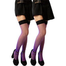 f003e001e001e001fc70f8c3fcc7f8f7fce7f9e7f1c7f587e5afe12fe1afe5a7