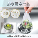 fffffefffff7c004e208ff90ff98f338803d1fc707a303836303735773c7f0ff878ea204000000096b90909e9c33903c