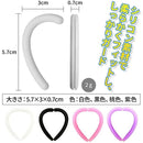 f771f9f0e170ef61cf618f61ef61ef63f777f317ff958001f0fff66ff075f99b