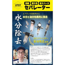 fffffa93fc4d800090f8800092dc81c481fa877f95b98072814fc3fff5ffbf5f2b2a2a2a97912b279692919292a40000