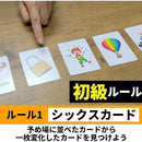 0000000000000001001d13d21defbe96dee0ee00ca29dc580000037effffffff1a151c1a1b131b95751f951b1b1b1b1b