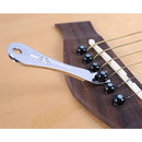 fffffffffe1ffe0ffe0fde1ffe0bff07feefff22ff01ff00ff84ff80ffc0ffe0161516151515fc131415a2a915151500