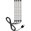 ffffff27ff67ff27ff27ff67ff67ff27ff279f27a767d727e12ff3fcfaf9fb6f00000000000000000000241800000000