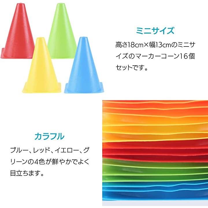 ffffdbffdbff9bef80ffe4ffe4ffe47fff00ff00ff00ff00ff00ff00ff00ff00