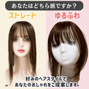 ffff8001ffffffdbe3e3c1c1c180c984dd9cd5bec9bec99cc980ddc1ddf1c5011f1f1ff51f121f0c1f111fb31f141f13