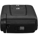 ffffffffffffe007c083c003c001c001c001c001c001c001c003ffffffffffff00000000000000000000000000000000