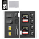 ffff8fffafffafff9fffc003c003c003c073c003c003c823c003c8f3c803cfff