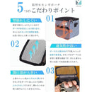 fffffbfff7ffffffffe0afe0ffe0f6fff2c8e0e5ebfff0ffffc0ffc0ffc0ffc00000000000806b0d6bb3008400005e17