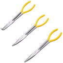 fffffc7ffd7ff8fff38fe7afcf0f9e39fcf5f9e1f3c7ff8fff1ffe7ffcffffff