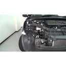 fc37fd00fe00fe00fc00fc00fc40fc20fe00fc00d803fa62f90c7804f800f80066471a7c532e1c335d3309925233bc8b