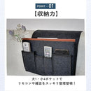 fffffe3fffdfffffdfffe7ffc401c001d001d041d003d803d801de01fdffffff970000009e1cebab9f2ba49f9f22a09e