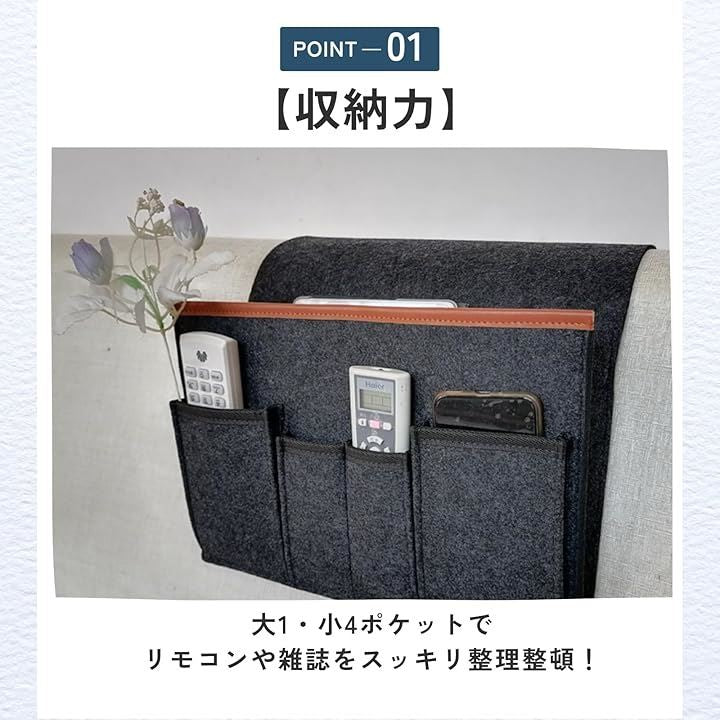 fffffe3fffdfffffdfffe7ffc401c001d001d041d003d803d801de01fdffffff970000009e1cebab9f2ba49f9f22a09e