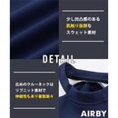 ff0020008000040000000000010000000360009f004700f800a0738000000060a09fa5a4a6a2a4a4a4a0abb0a4a4b09f