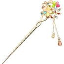 ffffffe1ffe5ffe1ffe3ffefffffffbdff7ffefbfdfefbfef7ffffffffffffff000000000000002500001a0000290000