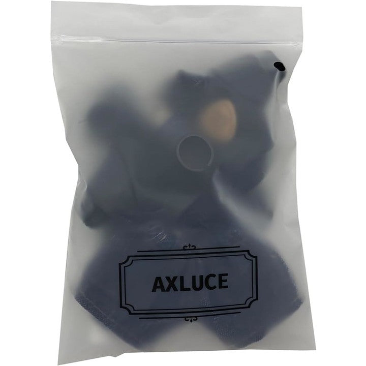 fffffffffffffffff00ff00ff80ff80ff80ff80ff80ff80ff80ff80ff9ffffff00000000002b2b0000009b000000b300