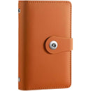 fffff007f007f007f007f007f007f007f007f007f007f007f007f007f007f01f00000000000f0e10000e0f0e000f0e0f